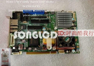 1PCS SPC-8520-S1 90days warranty via DHL or FedEx *mn