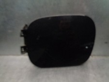 Carburateur Mg ZR