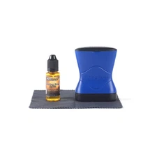 Music Nomad MN145 Premium String Care Kit