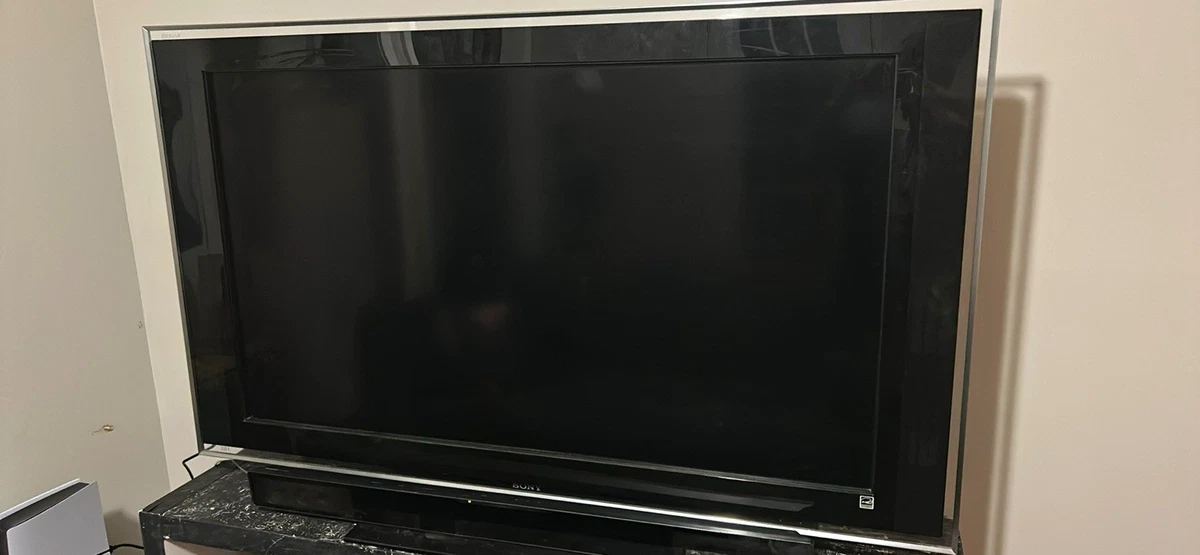 Sony 40-49 Inch TVs for Sale | Shop New & Used Sony 40-49 Inch TVs