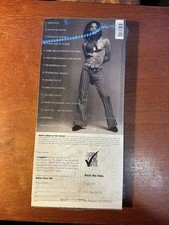 Original Lenny Kravitz Memorabilia for sale | eBay