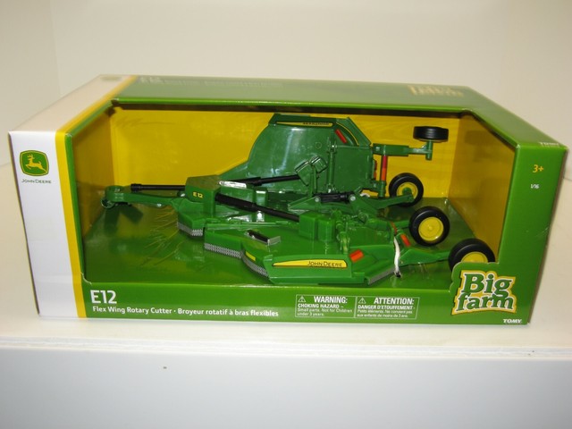 bruder military toys