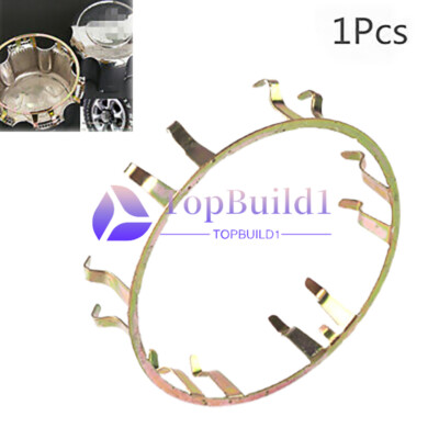 三菱 L200 L300 パジェロ デスビキャップ 029120-1090 For Mitsubishi Pajero Montero L200 Sport Wheel Center Hub Cap