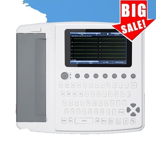 Pentax C1614-M 1:1.4 16mm Machine Vision Lens | eBay