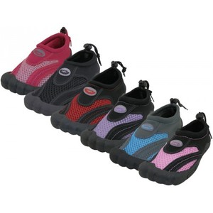 snorkeling shoes womens