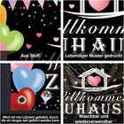 Bild 9 von 10
