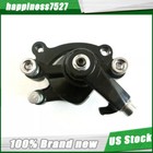 Rear Disc Brake Caliper W/ Pad 47cc 49cc Mini PIT Dirt Quad Pocket Rocket Bike