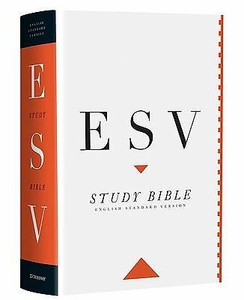 ESV-Study-Bible-Personal-Size-by-ESV-Bibles-by-Crossway