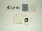 Bild 3 von 8