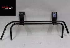 Toyota Tacoma 05 - 15 Cooling Trans Oil Cooler-Oil Cooler Tube Genuine OEM OE