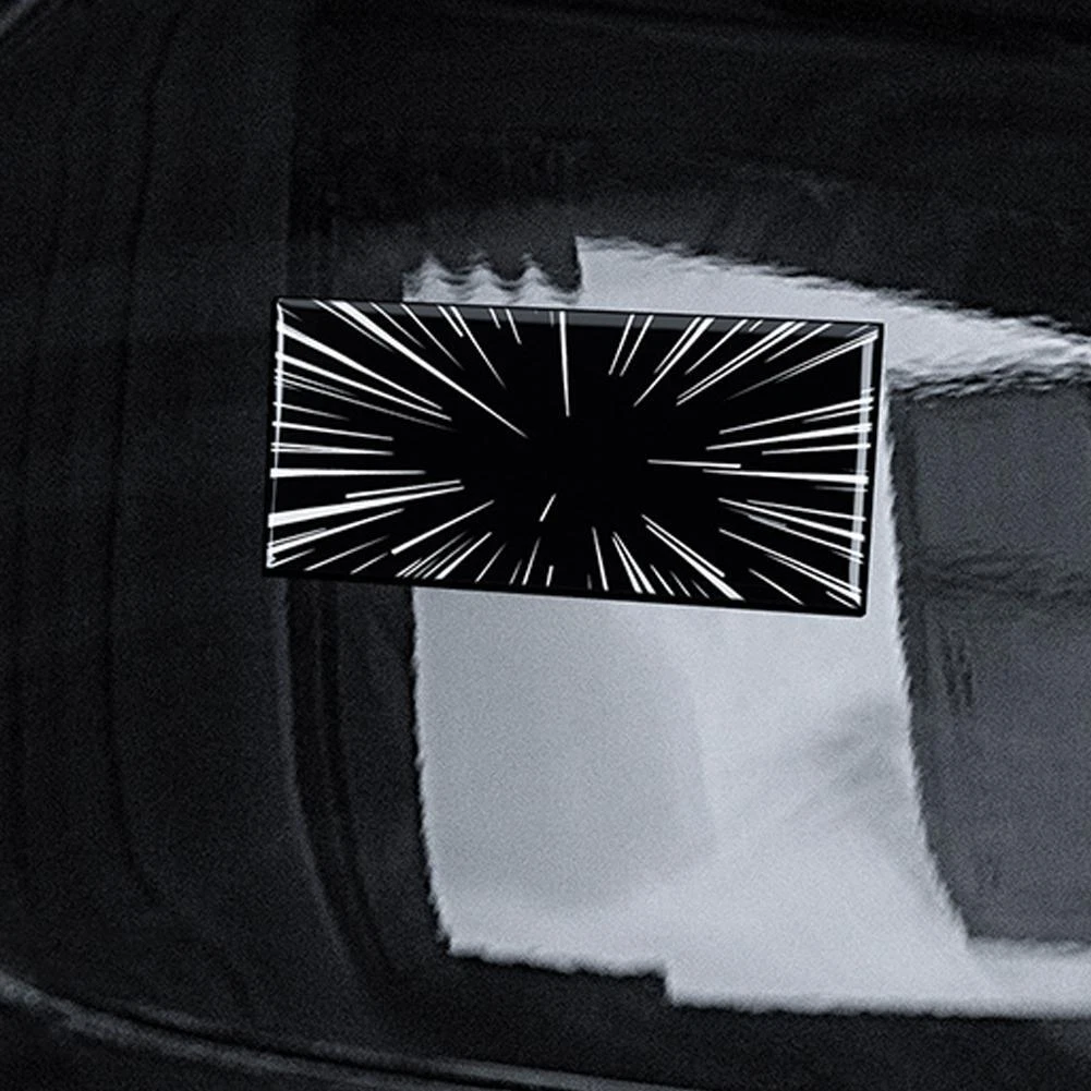 Picture 6 of 7