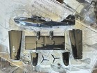 Bild 43 von 45