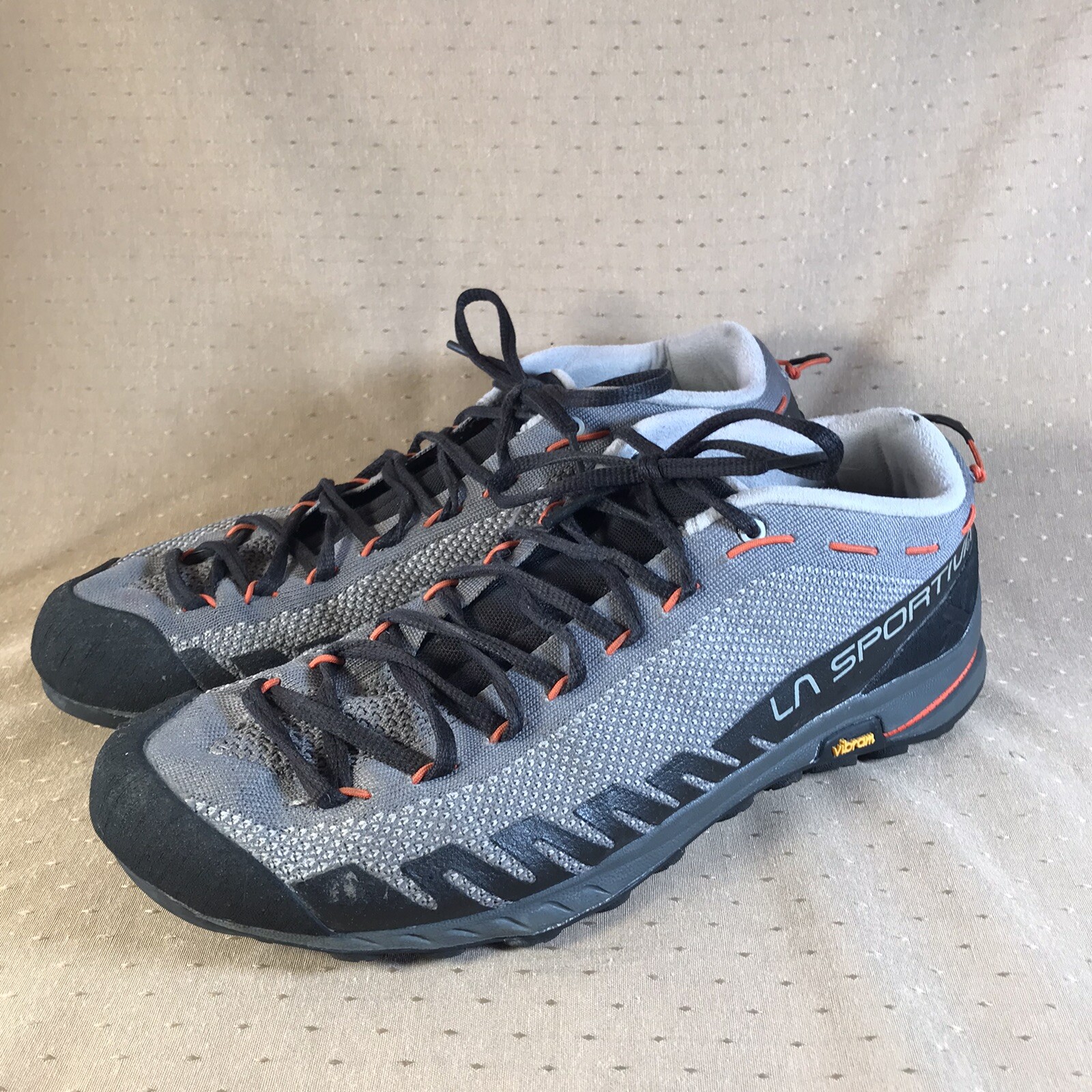 Vibram La Sportiva Approach TX2 купить 