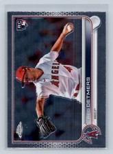 2022 Topps Chrome Sonic - Variations - CHOOSE YOUR CARDS LOS ANGELES ANGELS