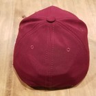 Picture 4 of 11