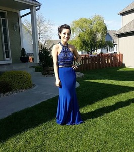 camilla dresses prom