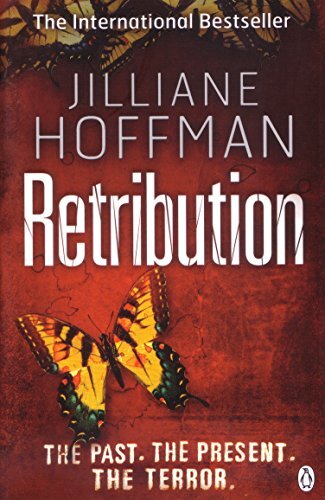 Retribution - Image 3