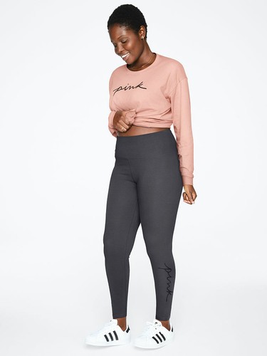 EXTRA SMALL XS | eBay