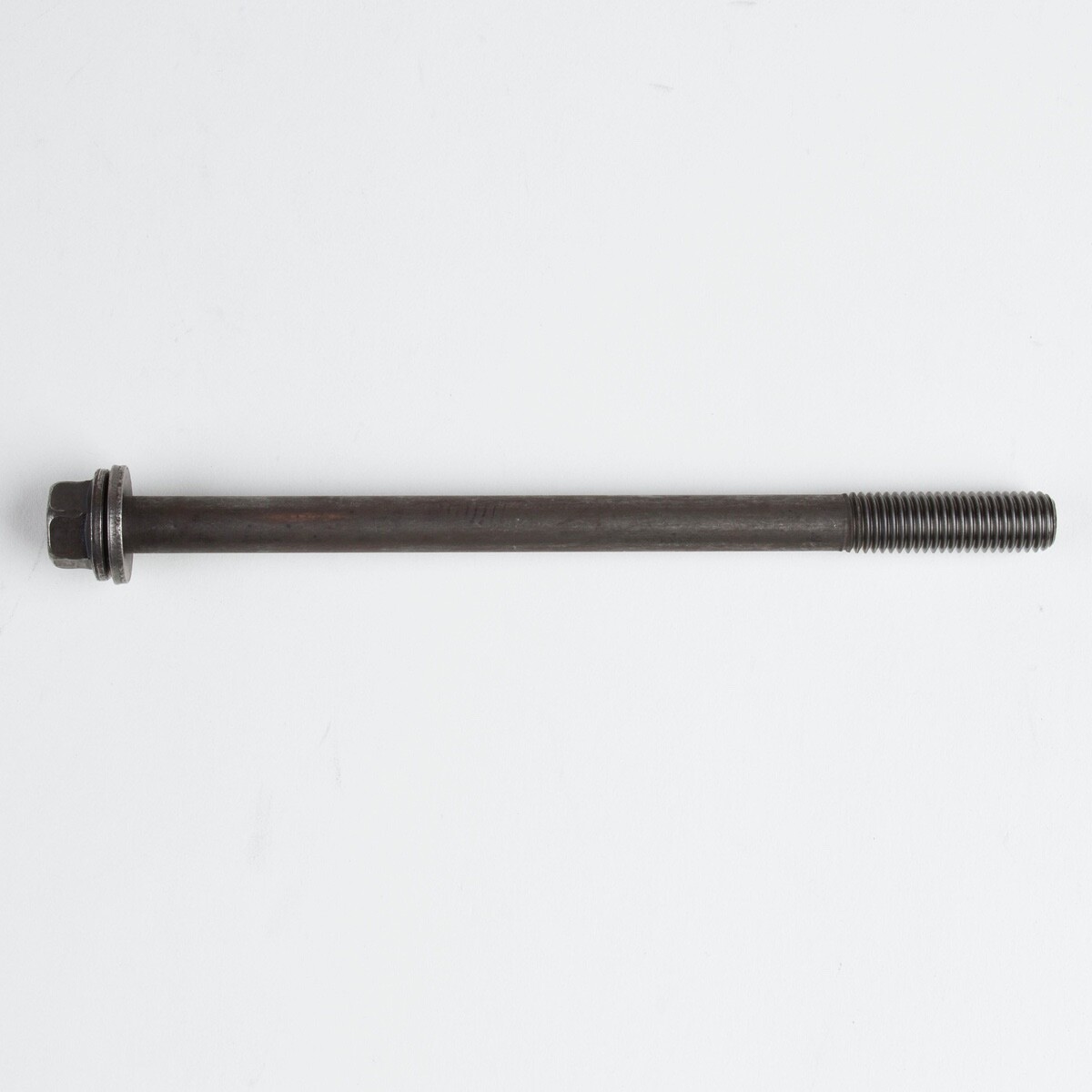 Genuine OEM Acura Integra GS-R Cylinder Head Bolts (Set of