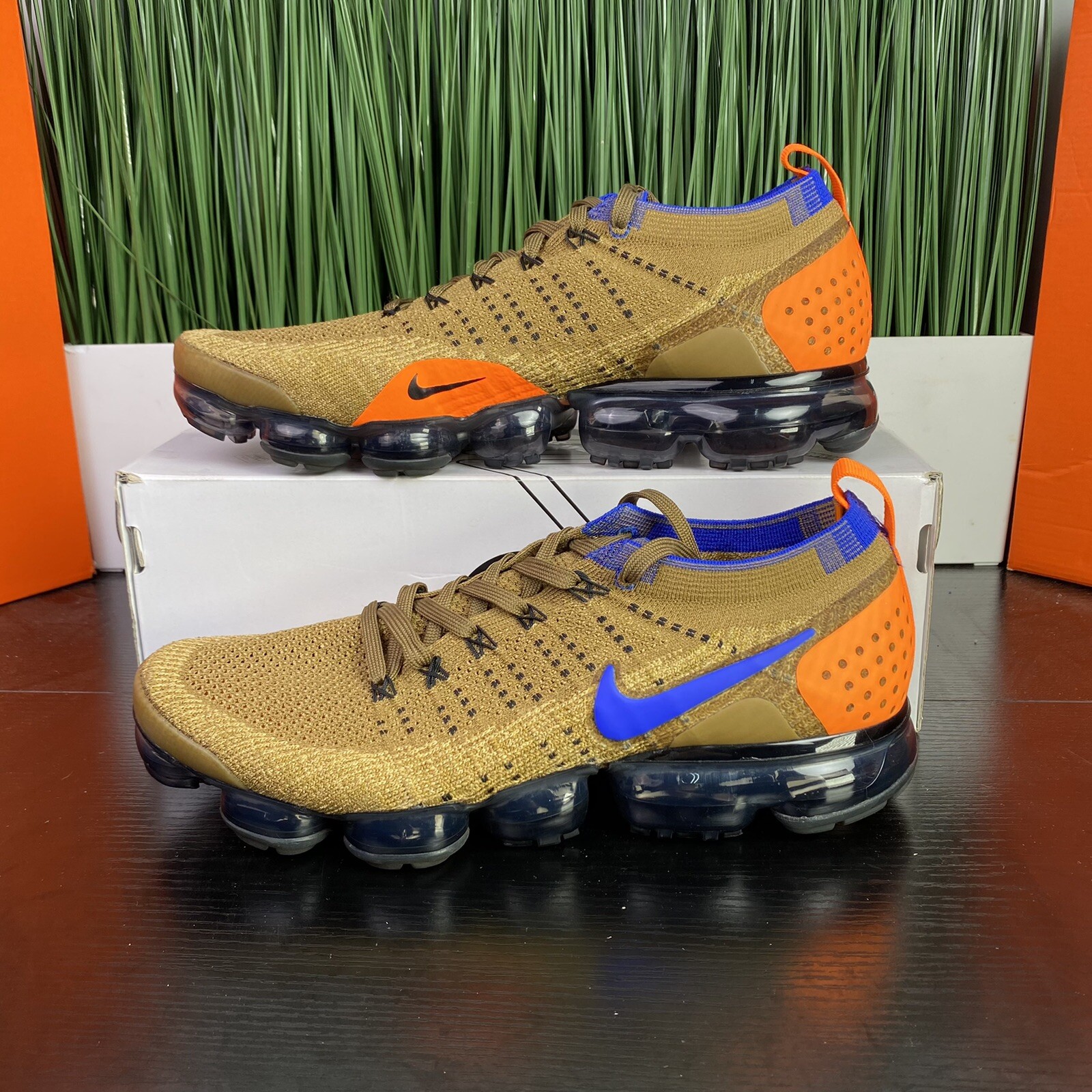 mowabb vapormax
