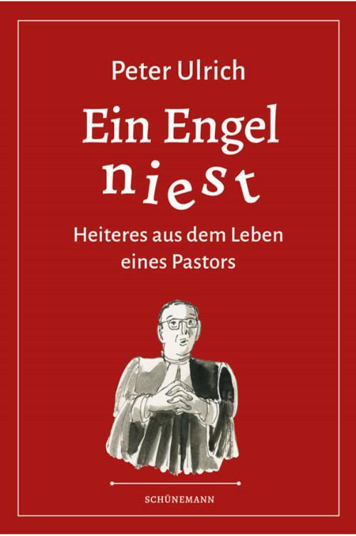 Thumbnail - Ein Engel Niest Peter Ulrich