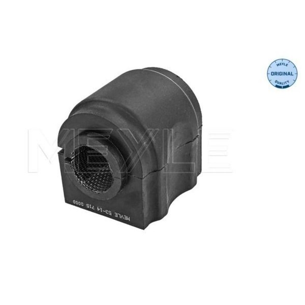 Meyle Stabilisatorlager Hinten Rechts Links FüR Land Rover Discovery IV L319-image