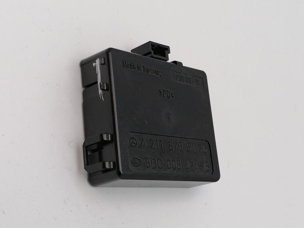 Picture 3 of 12