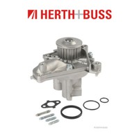 Herth+Buss Jakoparts Wasserpumpe FüR Toyota Avensis Camry Carina E Carina II PI