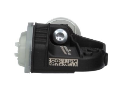 For 1999-2009 Bentley Arnage TPMS Programmable Sensor 55156PNRD 2000 2001 2002