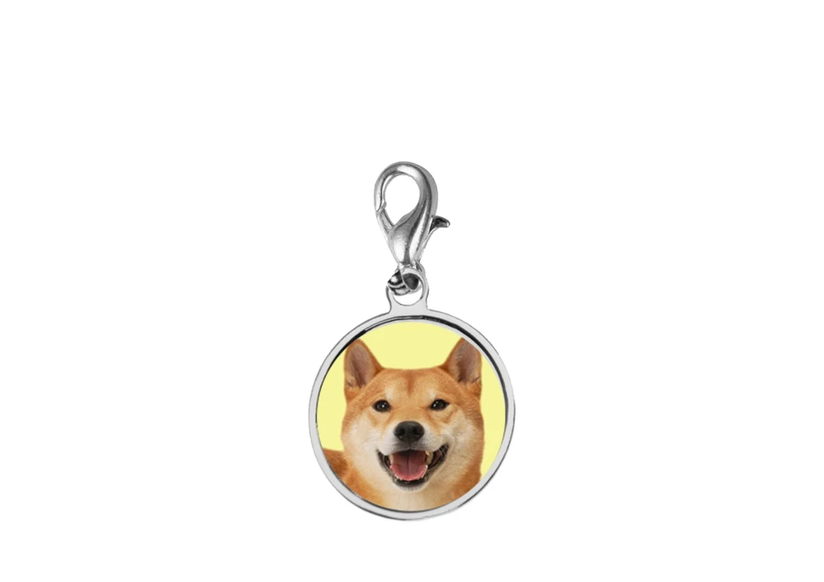 Ebay hotsell shiba inu