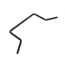 CAPRICORN LAB CAP-16008-1.8 BARRA DI TORSIONE POSTERIORE 1.8mm