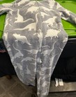 Picture 2 of 2
