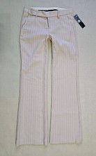MARC JACOBS Pants, Size 4 $238 Retail | NEW