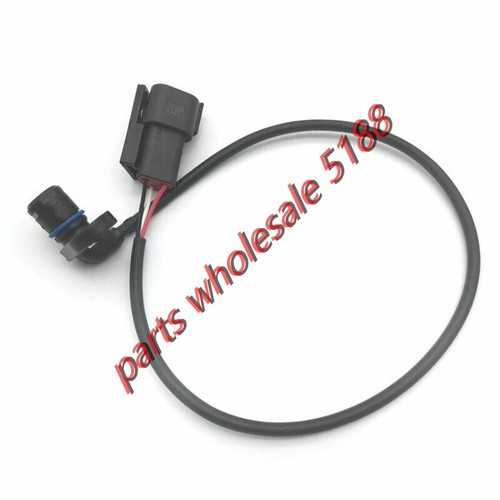 Speed Sensor 744491, 74430-00 For Harley-Davidson 2001-2006 - Picture 2 of 12