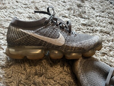 asphalt grey vapormax