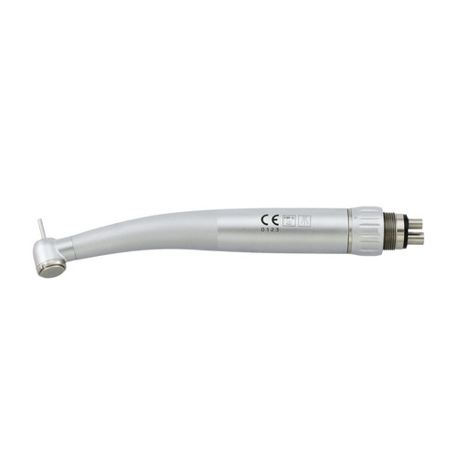 BEING Dental High Speed Handpiece Fiber Optic LED For KaVo MULTIflex NSK Sirona - Picture 49 of 331