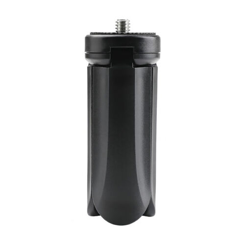 For DJI OSMO Mobile 4 Phone Gimbal Stabilizer Stand Mini Tripod Handheld Holder - Picture 3 of 8