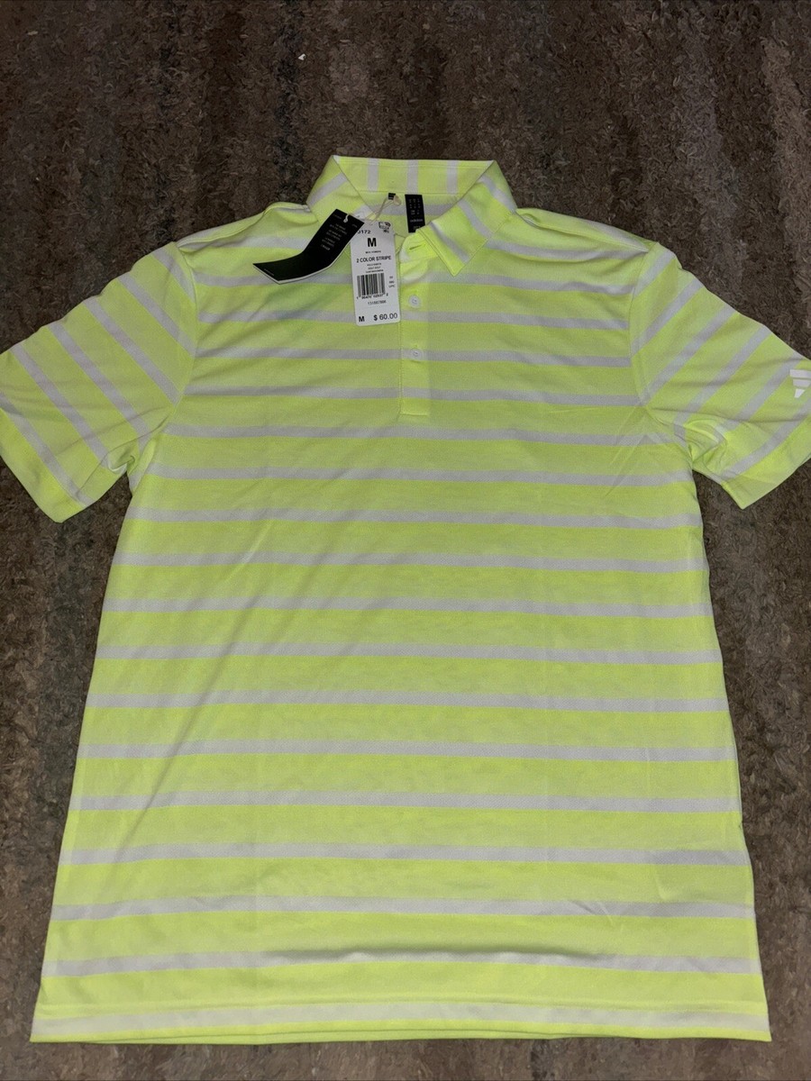 3.5万deuxieme classe⭐︎25SS SOIE POLOSHIRT 3.5万deuxieme classe⭐︎25SS SOIE POLOSHIRT 3.5万deuxieme classe