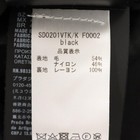 Foto 5 di 6