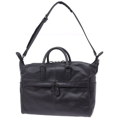 ✨美品✨ PORTER Cervino 2WAY BOSTON BAG s-l400.jpg