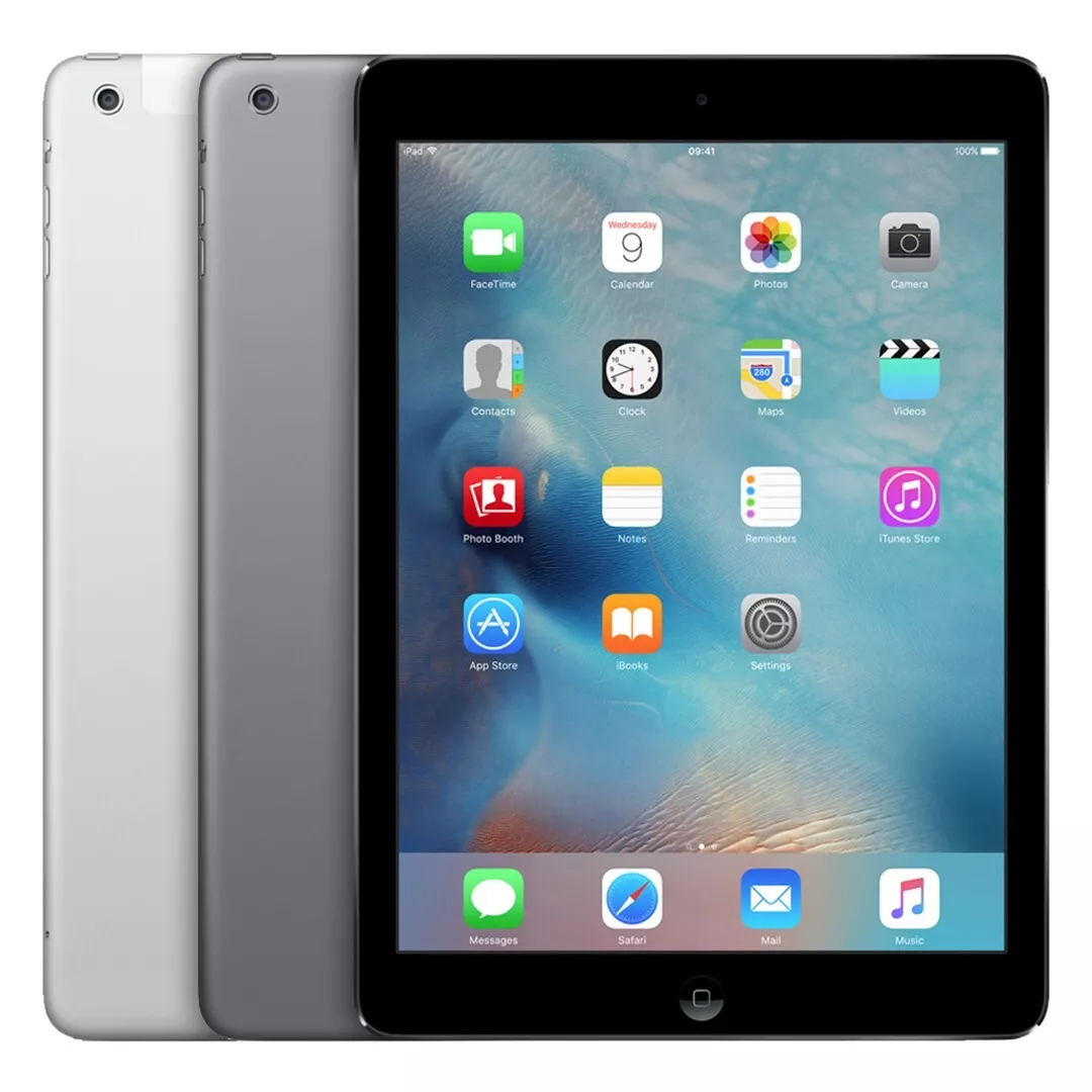 Apple iPad Air 1 9.7