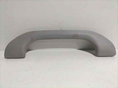 POIGNÉE DE PORTE EXTERIEURE MITSUBISHI MONTERO 1997-2000 BLANCO / PORTE