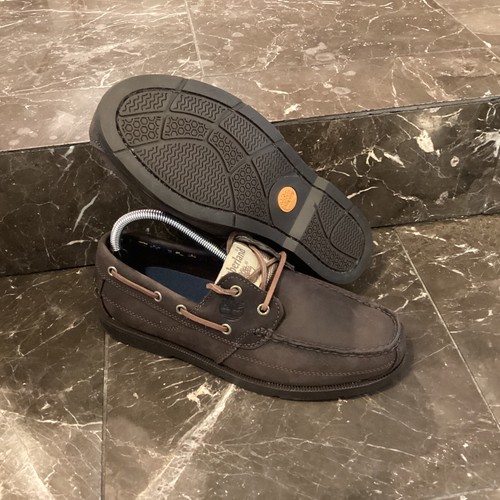 🔥Timberland KiaWah Earthkeepers Mens 7 