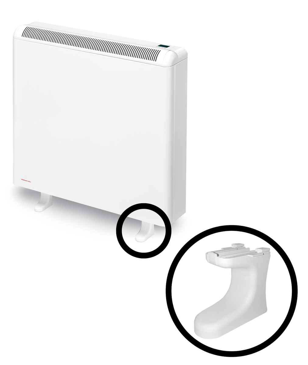 Installation Instructions Mattira Mac15 Elnur Mattira 2025