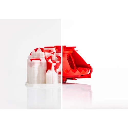Zortrax M300 Dual 3D Printer (Does not include HEPA filter) - 第 8/10 張圖片