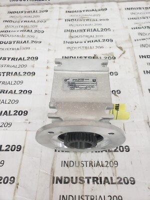 NORD SPEED REDUCER/FLEXBLOC SK1S150 | eBay