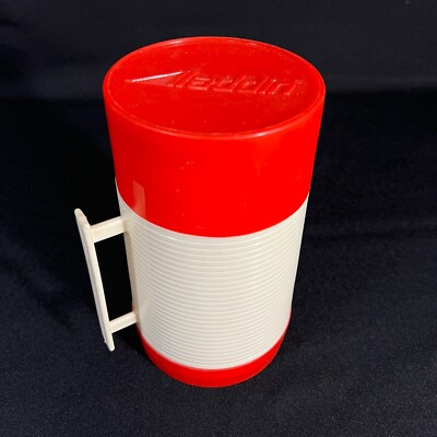 blingdup starbucks cup Rhinestone Starbucks Hot Cup-Rhinestone hot starbucks cup Bling Cup