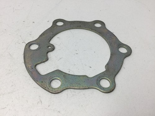 Sicherungsmutter Festsetzung Pumpe Benezina KTM Duke ABS 125 2019 VBKJPA401KC