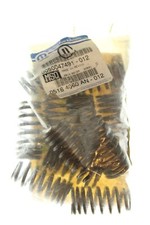 Mopar 05184060an Valve Springs 11 Pack Mopar 05184060an Valve Springs 11 Pack