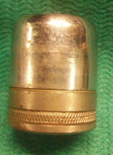 S & K SOCKETS 1/2" 3/8" 1/4' DRIVE 6PT. ,8PT, 12PT. SAE METRIC DEEP REG - Picture 27 of 167